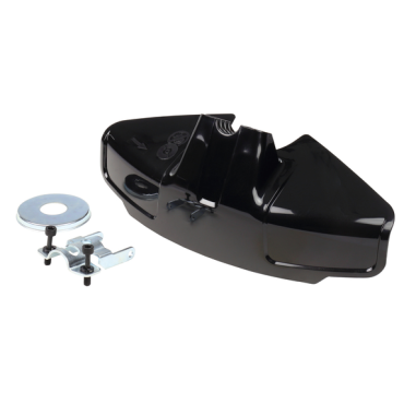 KIT DEBROUSAILLEUSE LAME - 197295 5 - 0088381458689 - D'ORIGINE MAKITA