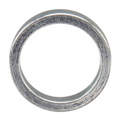 BAGUE DE REDUCTION 25,420 EP5 / 197318 9 / 3240890929952 - D'ORIGINE MAKITA