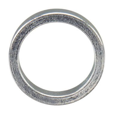 BAGUE DE REDUCTION 25,420 EP5 / 197318 9 / 3240890929952 - D'ORIGINE MAKITA