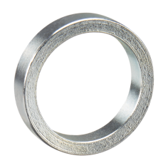 BAGUE DE REDUCTION 25,420 EP5 / 197318 9 / 3240890929952 - D'ORIGINE MAKITA 2