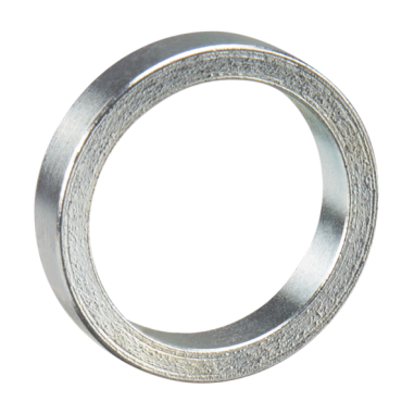 BAGUE DE REDUCTION 25,420 EP5 / 197318 9 / 3240890929952 - D'ORIGINE MAKITA