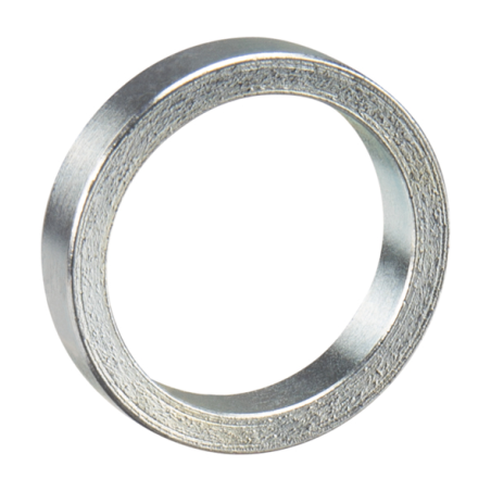 BAGUE DE REDUCTION 25,420 EP5 / 197318 9 / 3240890929952 - D'ORIGINE MAKITA