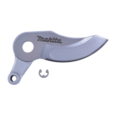LAME SET - 197366 8 - 0088381463720 - D'ORIGINE MAKITA