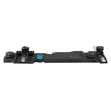 ADAPTATEUR RAIL DE GUIDAGE / 197462 2 / 0088381523837 - D'ORIGINE MAKITA