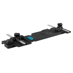 ADAPTATEUR RAIL DE GUIDAGE / 197462 2 / 0088381523837 - D'ORIGINE MAKITA 2