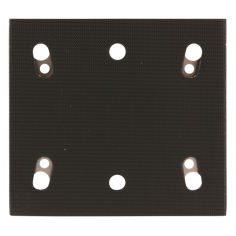 PATIN COMPLET - 197465 6 - 0088381458931 - D'ORIGINE MAKITA