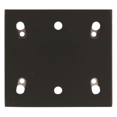 PATIN COMPLET - 197465 6 - 0088381458931 - D'ORIGINE MAKITA