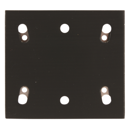 PATIN COMPLET - 197465 6 - 0088381458931 - D'ORIGINE MAKITA