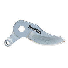JEU DE LAME SUPERIEUR - 197588 0 - 0088381465342 - D'ORIGINE MAKITA