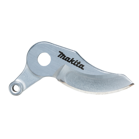 JEU DE LAME SUPERIEUR - 197588 0 - 0088381465342 - D'ORIGINE MAKITA