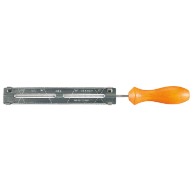 PORTE LIME AVEC LIME 4,8 - 197712 5 - 5400182781547 - D'ORIGINE MAKITA