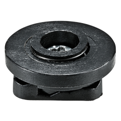 JEU D'AJUSTEMENT - 197731 1 - 3240891182943 - D'ORIGINE MAKITA