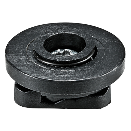 JEU D'AJUSTEMENT - 197731 1 - 3240891182943 - D'ORIGINE MAKITA