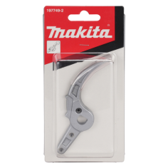 LAME SET - 197749 2 - 0088381465366 - D'ORIGINE MAKITA 2