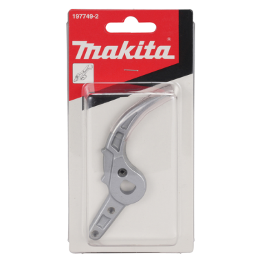 LAME SET - 197749 2 - 0088381465366 - D'ORIGINE MAKITA