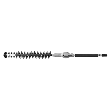 EXTENSION TAILLE HAIE / 197750 7 / 0088381469258 - D'ORIGINE MAKITA