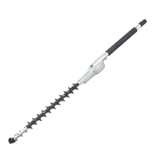 EXTENSION TAILLE HAIE / 197750 7 / 0088381469258 - D'ORIGINE MAKITA 2