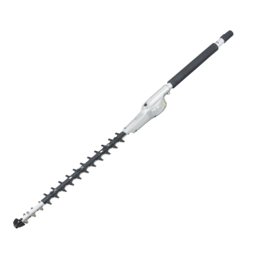 EXTENSION TAILLE HAIE / 197750 7 / 0088381469258 - D'ORIGINE MAKITA