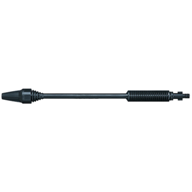 LANCE PULVERISATION CYCLONE 10M - 197824 4 - 0088381518383 - D'ORIGINE MAKITA