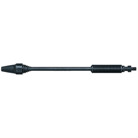 LANCE PULVERISATION CYCLONE 10M - 197824 4 - 0088381518383 - D'ORIGINE MAKITA LANCE PULVERISATION CYCLONE 10M - 197824 4 - 0088381518383 - D'ORIGINE MAKITA