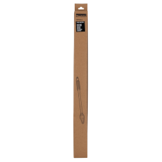 LANCE PULVERISATION CYCLONE 10M - 197824 4 - 0088381518383 - D'ORIGINE MAKITA 2