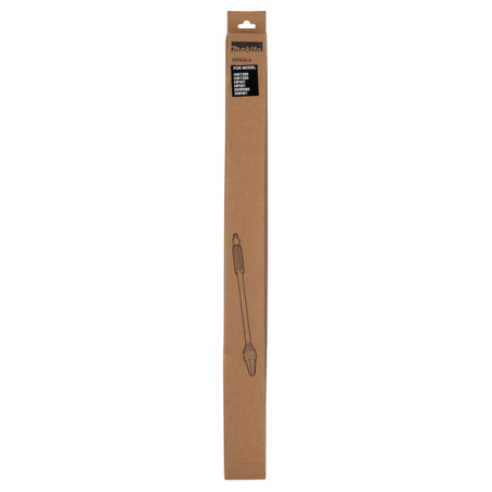 LANCE PULVERISATION CYCLONE 10M - 197824 4 - 0088381518383 - D'ORIGINE MAKITA LANCE PULVERISATION CYCLONE 10M - 197824 4 - 0088381518383 - D'ORIGINE MAKITA