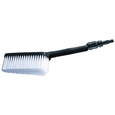 BROSSE NETTOYANTE / 197828 6 / 0088381489010 - D'ORIGINE MAKITA