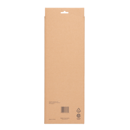 BROSSE NETTOYANTE ROTATIVE / 197831 7 / 0088381484640 - D'ORIGINE MAKITA BROSSE NETTOYANTE ROTATIVE / 197831 7 / 0088381484640 - D'ORIGINE MAKITA