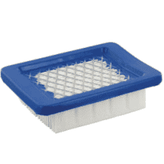 FILTRE A AIR POUR MOTEUR FJ100 (11013-2214) - PIECE DETACHEE D'ORIGINE KAWASAKI