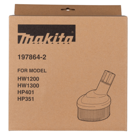 LANCE PULVERISATION CYCLONE 15M - 197864 2 - 0088381496001 - D'ORIGINE MAKITA LANCE PULVERISATION CYCLONE 15M - 197864 2 - 0088381496001 - D'ORIGINE MAKITA