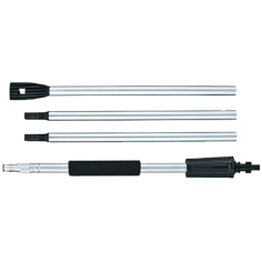 EXTENSION TUYAU / 197870 7 / 0088381484671 - D'ORIGINE MAKITA