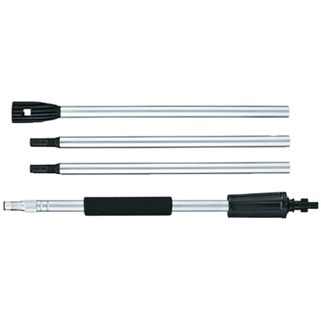 EXTENSION TUYAU / 197870 7 / 0088381484671 - D'ORIGINE MAKITA