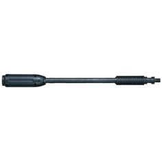 LANCE A JET REGLABLE - 197876 5 - 0088381496032 - D'ORIGINE MAKITA