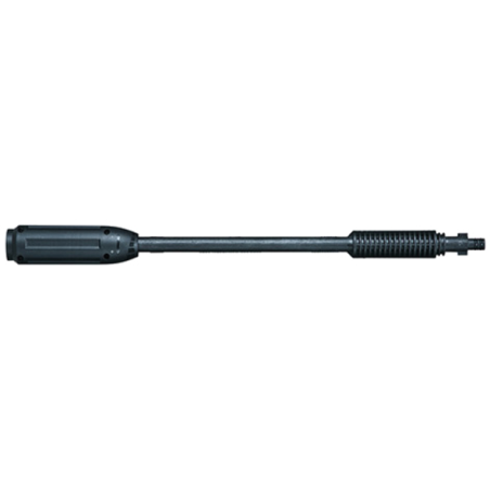 LANCE A JET REGLABLE - 197876 5 - 0088381496032 - D'ORIGINE MAKITA LANCE A JET REGLABLE - 197876 5 - 0088381496032 - D'ORIGINE MAKITA