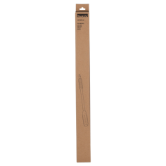 LANCE A JET REGLABLE - 197876 5 - 0088381496032 - D'ORIGINE MAKITA 2