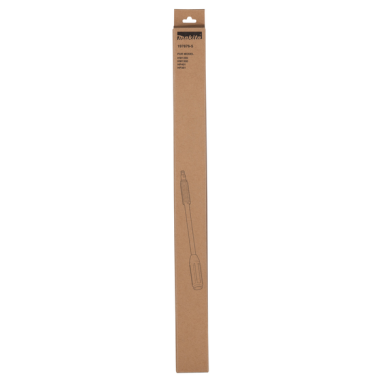 LANCE A JET REGLABLE - 197876 5 - 0088381496032 - D'ORIGINE MAKITA LANCE A JET REGLABLE - 197876 5 - 0088381496032 - D'ORIGINE MAKITA