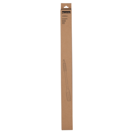 LANCE A JET REGLABLE - 197876 5 - 0088381496032 - D'ORIGINE MAKITA LANCE A JET REGLABLE - 197876 5 - 0088381496032 - D'ORIGINE MAKITA