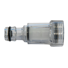 RACCORD - 197881 2 - 0088381496025 - D'ORIGINE MAKITA