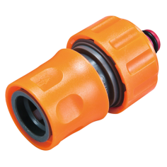 RACCORD RAPIDE - 197883 8 - 0088381496049 - D'ORIGINE MAKITA