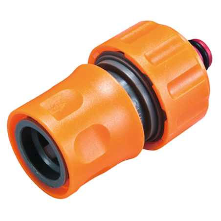 RACCORD RAPIDE - 197883 8 - 0088381496049 - D'ORIGINE MAKITA