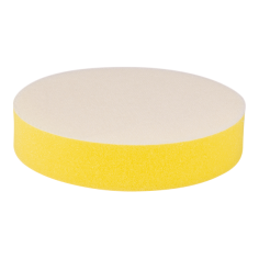 EPONGE A POLIR / 197894 3 / 0088381468268 - D'ORIGINE MAKITA