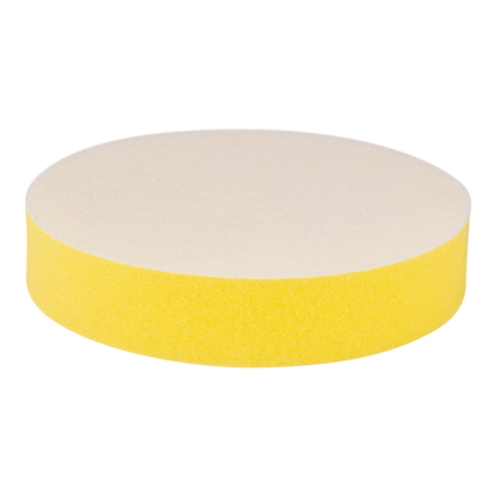 EPONGE A POLIR / 197894 3 / 0088381468268 - D'ORIGINE MAKITA EPONGE A POLIR / 197894 3 / 0088381468268 - D'ORIGINE MAKITA