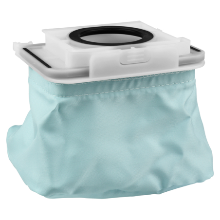 SAC TISSU REUTILISABLE - 197899 3 - 0088381468060 - D'ORIGINE MAKITA