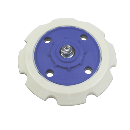 PLATEAU 125 - 197922 4 - 0088381468343 - D'ORIGINE MAKITA