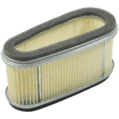 FILTRE A AIR L:151 mm H:77 mm POUR MOTEUR FC420V - PIECE DETACHEE D'ORIGINE KAWASAKI