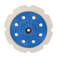 PLATEAU 150 - 197928 2 - 0088381468381 - D'ORIGINE MAKITA