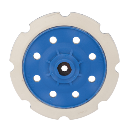 PLATEAU 150 - 197928 2 - 0088381468381 - D'ORIGINE MAKITA