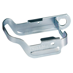 ATTACHE MOUSQUETON / 197940 2 / 3240890943293 - D'ORIGINE MAKITA