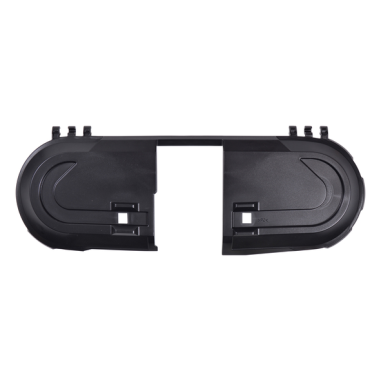 CARTER DE PROTECTION - 197975 3 - 3240890922236 - D'ORIGINE MAKITA