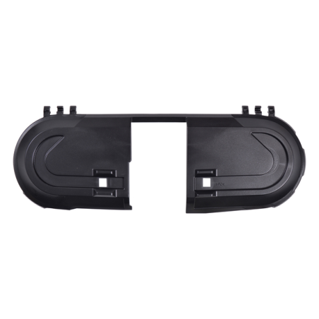 CARTER DE PROTECTION - 197975 3 - 3240890922236 - D'ORIGINE MAKITA